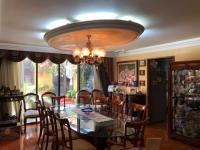 Casa en venta en Santa Cruz Atoyac, Benito Juárez — foto 2 de 9