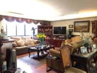 Casa en venta en Santa Cruz Atoyac, Benito Juárez — foto 3 de 9