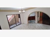 Casa en venta en Reforma, Veracruz — foto 2 de 11