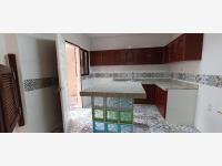 Casa en venta en Reforma, Veracruz — foto 3 de 11