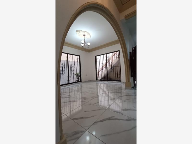 Casa en venta en Reforma, Veracruz — foto 1 de 11