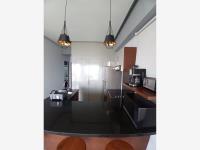 Departamento en renta en Playas del Conchal, Alvarado — foto 2 de 7