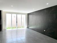 Casa en venta en Ex-Hacienda de Santa Teresa, San Andrés Cholula — foto 3 de 16