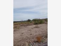Terreno en venta en Parras de la Fuente Centro, Parras — foto 2 de 4