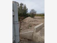 Terreno en venta en Parras de la Fuente Centro, Parras — foto 3 de 4