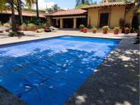 Casa en venta en Las Palmas, Cuernavaca — foto 3 de 39