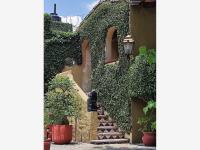 Casa en venta en Las Palmas, Cuernavaca — foto 2 de 39