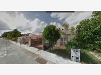 Casa en venta en Hacienda Real del Caribe, Benito Juárez — foto 2 de 7