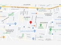 Departamento en venta en Alamos, Benito Juárez — foto 3 de 6