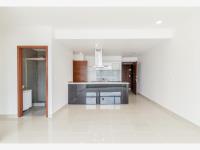 Departamento en venta en Ampliación Granada, Miguel Hidalgo — foto 3 de 20
