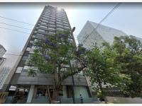 Departamento en venta en Ampliación Granada, Miguel Hidalgo — foto 2 de 20