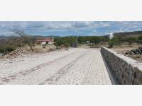 Terreno en venta en Xodhé, Cadereyta de Montes — foto 2 de 32