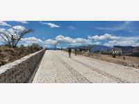 Terreno en venta en Xodhé, Cadereyta de Montes — foto 3 de 32