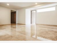 Departamento en venta en San Juan, Benito Juárez — foto 2 de 16