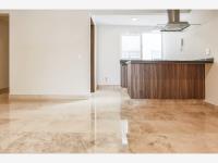 Departamento en venta en San Juan, Benito Juárez — foto 3 de 16