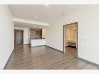 Departamento en venta en Anáhuac I Sección, Miguel Hidalgo — foto 2 de 18