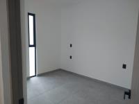 Casa en venta en Bosques Tres Marias, Morelia — foto 3 de 22