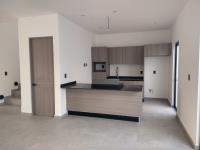 Casa en venta en Bosques Tres Marias, Morelia — foto 2 de 22