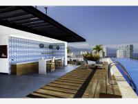 Departamento en venta en Zona Hotelera Norte, Puerto Vallarta — foto 3 de 17