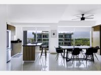 Departamento en venta en Zona Hotelera Norte, Puerto Vallarta — foto 2 de 17
