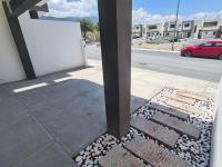 Casa en renta en Nuevo Mirasierra, Saltillo — foto 3 de 31