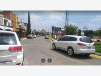 Casa en venta en Rinconada San Miguel, Cuautitlán Izcalli — foto 2 de 12