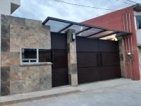 Casa en venta en Atenatitlan, Jiutepec — foto 3 de 25