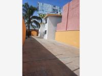 Casa en venta en Ricardo Flores Magon, Cuernavaca — foto 2 de 26