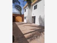 Casa en venta en Ricardo Flores Magon, Cuernavaca — foto 3 de 26