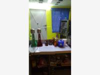 Departamento en venta en El Rosario, Azcapotzalco — foto 2 de 10