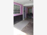 Departamento en venta en El Rosario, Azcapotzalco — foto 3 de 10