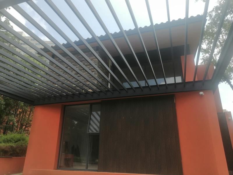 Casa en venta en Bosque Monarca, Morelia — foto 1 de 19