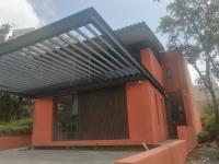 Casa en venta en Bosque Monarca, Morelia — foto 2 de 19