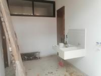 Casa en venta en Bosque Monarca, Morelia — foto 3 de 19