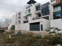 Terreno en venta en Misión de San Diego, Morelia, Michoacán de Ocampo Terreno en venta en Misión de San Diego, Morelia, Michoacán de Ocampo
