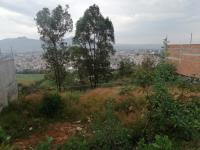 Terreno en venta en Misión de San Diego, Morelia — foto 2 de 10
