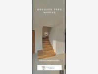 Casa en venta en Bosques Tres Marias, Morelia — foto 2 de 26
