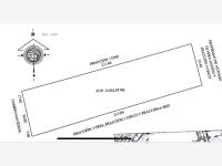 Terreno en venta en Los Llanitos, Cadereyta de Montes, Querétaro