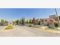 Casa en venta en Urbi Quinta Montecarlo, Cuautitlán Izcalli — foto 3 de 10
