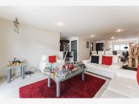 Departamento en venta en Napoles, Benito Juárez — foto 2 de 18