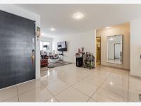 Departamento en venta en Napoles, Benito Juárez — foto 3 de 18
