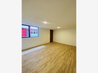 Departamento en venta en Roma Norte, Cuauhtémoc — foto 2 de 8