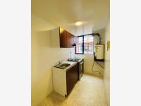 Departamento en venta en Roma Norte, Cuauhtémoc — foto 3 de 8