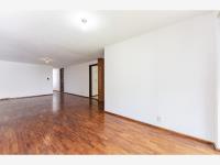 Departamento en venta en Del Valle Centro, Benito Juárez — foto 2 de 9