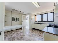 Departamento en venta en Del Valle Centro, Benito Juárez — foto 3 de 9