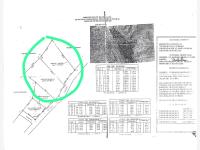 Terreno en venta en La Boca, Santiago, Nuevo León Terreno en venta en La Boca, Santiago, Nuevo León
