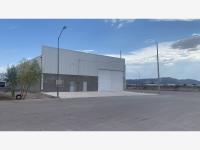 Bodega en renta en Pequeña Zona Industrial, Torreón — foto 3 de 12