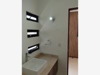 Casa en renta en Zibatá, El Marqués — foto 3 de 67
