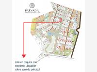 Terreno en venta en Parras, Parras — foto 3 de 3