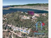 Terreno en venta en La Cima, Acapulco de Juárez — foto 2 de 13